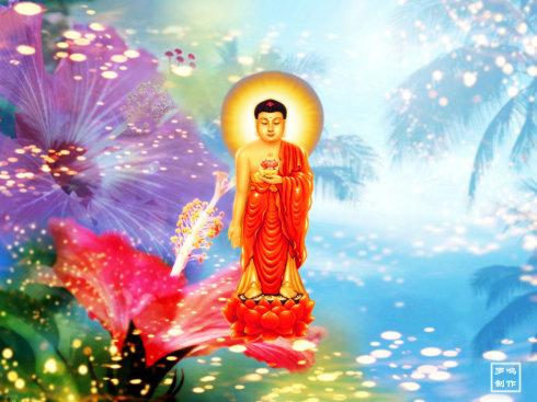佛教中的缘觉是什么