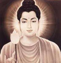 迦叶对佛教有多大贡献