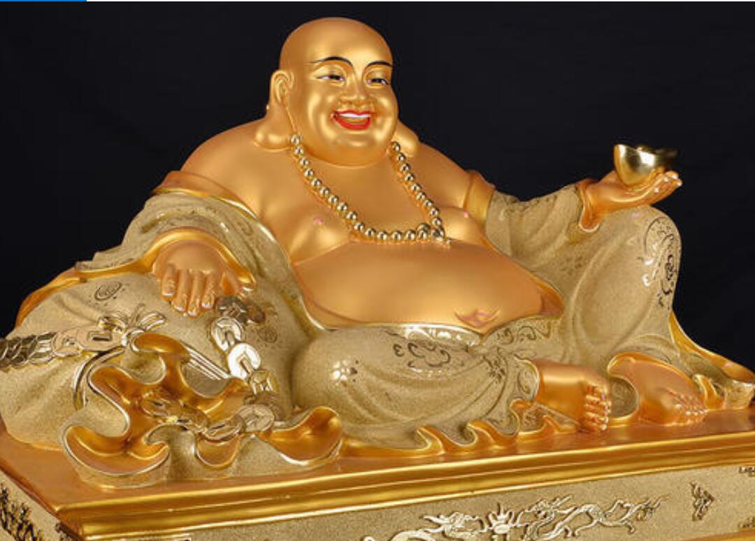 金刚座——安置佛、菩萨像的台座