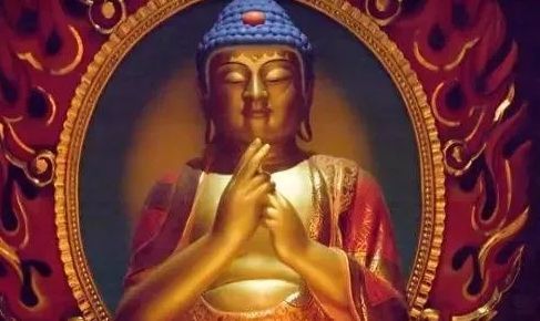 什么是佛教的三十七道品