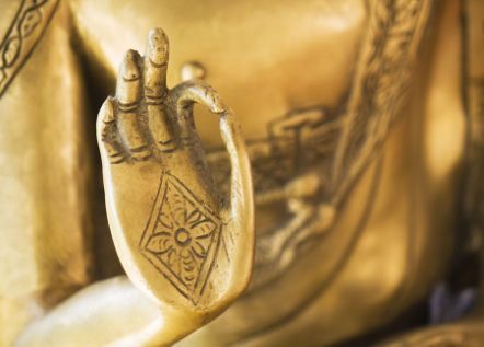 佛教三毒是指什么？